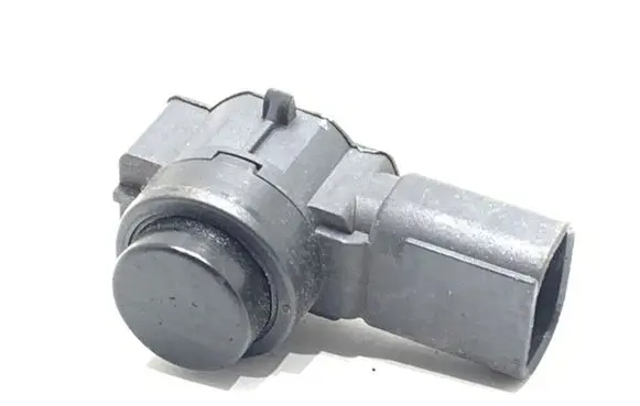 Parking PDC sensor