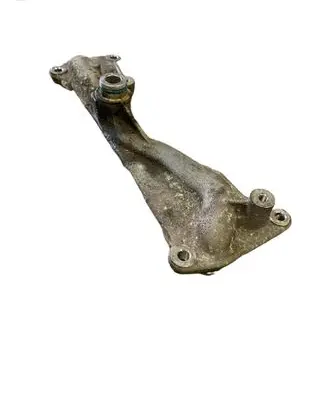 Audi Q7 4M EGR valve cooler bracket 059131680D