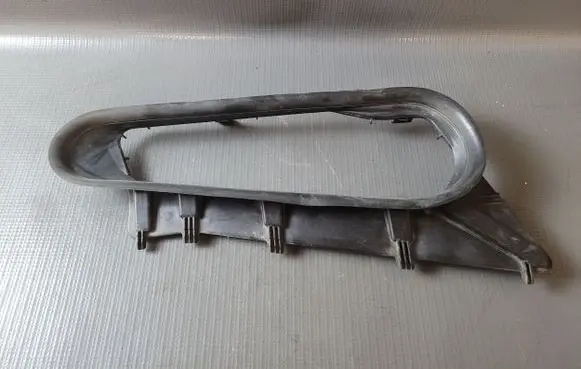 Volvo XC60 Air intake duct part 31425481