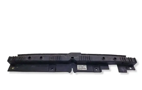 Jeep Renegade Top upper radiator support slam panel 735587828