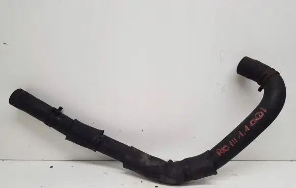 KIA Rio Engine coolant pipe/hose