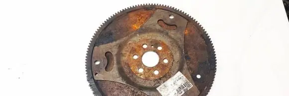 Fiat Croma Flywheel