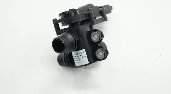Mercedes-Benz C W205 Coolant heater A0005003040ACR A0005003040