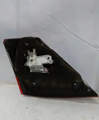 Mercedes-Benz S W221 Rear/tail lights A2218200264 456002S