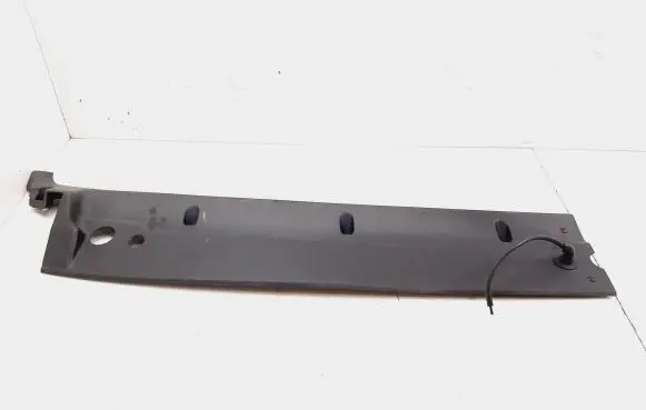 Iveco Daily 35 - 40.10 Wiper trim 3800487