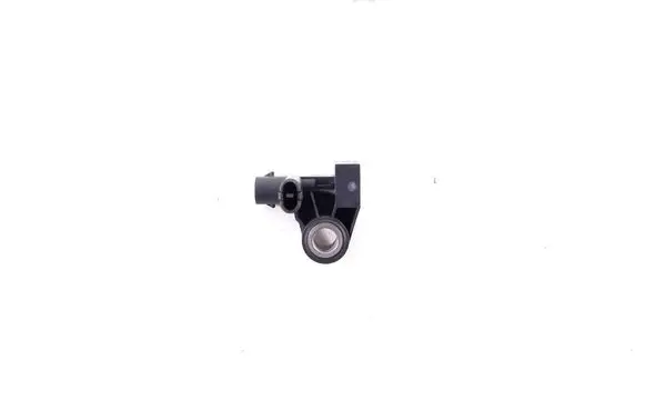 Volkswagen PASSAT B9 Airbag deployment crash/impact sensor 85E959651