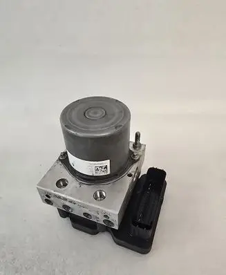 Mercedes-Benz A W177 ABS Pump A1779002305
