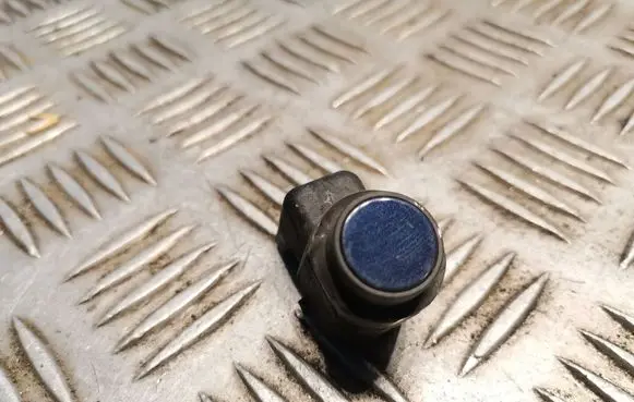 BMW 5 E60 E61 Parking PDC sensor 9139866
