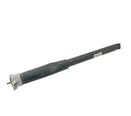 Ford Focus Rear shock absorber/damper BV6118080NAK