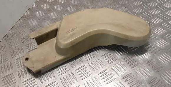 Land Rover Evoque I Seat trim 2083731