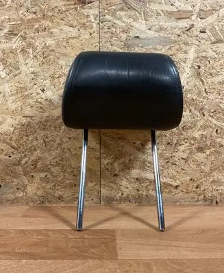 Audi TT Mk1 Front seat headrest 