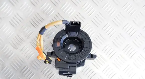Lexus GS 300 350 430 450H Airbag slip ring squib (SRS ring) 8924530070