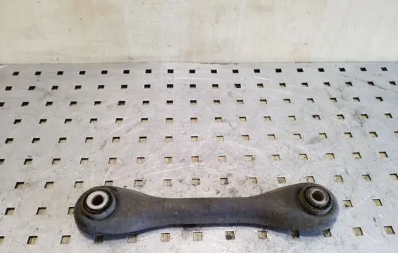 Ford Focus Rear control arm