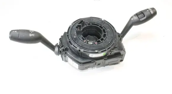 Mini One - Cooper F56 F55 Indicator stalk 9341463