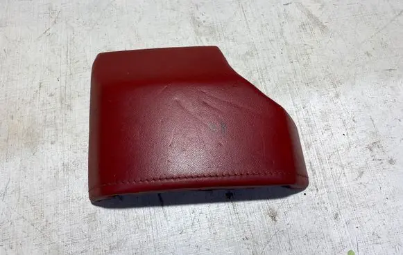 Land Rover Range Rover L405 Panel trim CK5204268 L4052587