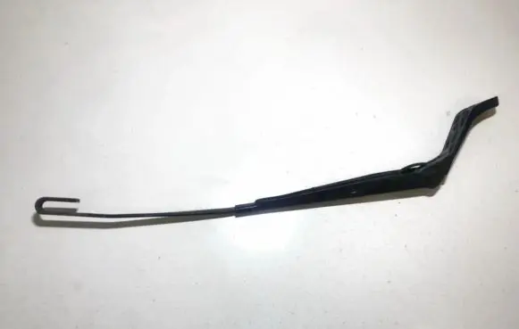 Ford Galaxy Front wiper blade arm 7m2955409a 99vw17527cbw