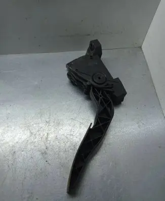 Opel Signum Accelerator throttle pedal 9186724