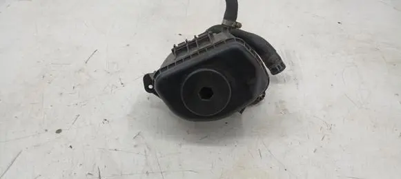 BMW 7 F01 F02 F03 F04 Power steering fluid tank/reservoir 6776239