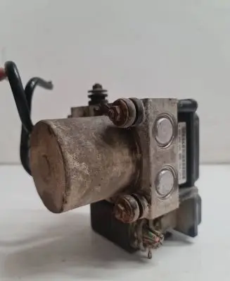 Peugeot 308 ABS Pump 9665331880 A0E9262LA328 9881569980