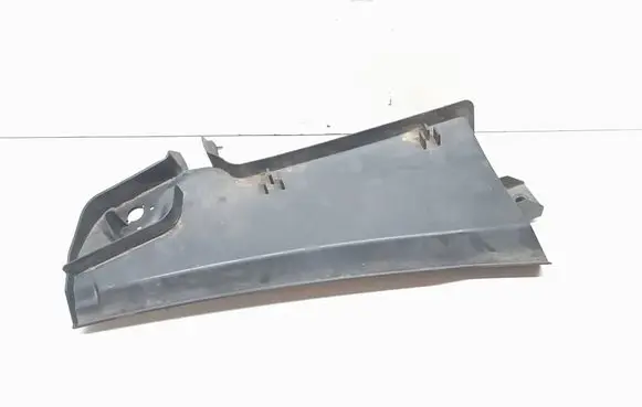 BMW 1 F20 F21 Other engine bay part 