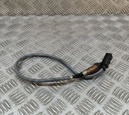 Mercedes-Benz GLC X253 C253 Lambda probe sensor A0075421618 0281004205