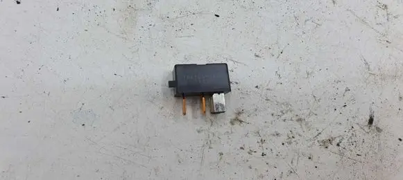 Honda Insight Other relay 1667002680