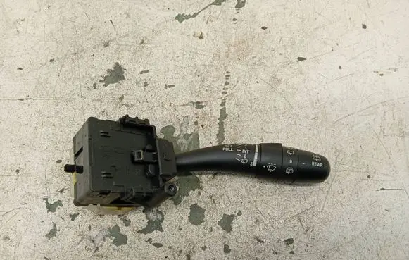 KIA Ceed Wiper control stalk 3693PA
