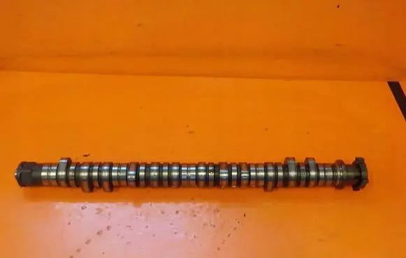 Honda Civic Camshaft 116C1