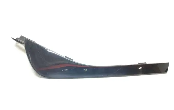 Land Rover Discovery Sport Other rear door trim element FK72254A43AB T8317 C8C9A