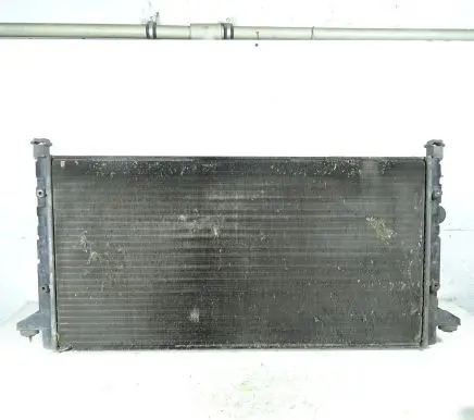 Volkswagen PASSAT B4 Coolant radiator