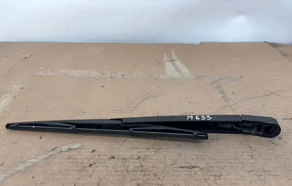 SsangYong Korando Rear wiper blade
