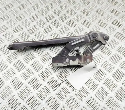 Genesis GV60 Engine bonnet/hood hinges 66910CU000
