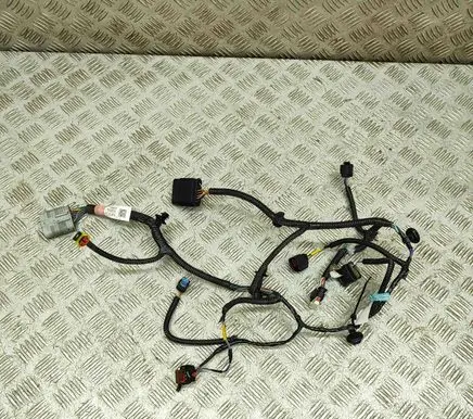 Tesla Model 3 Other wiring loom 156796100A