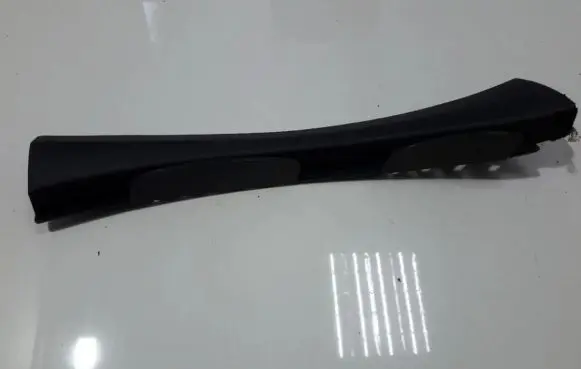 Audi A3 S3 8V Other interior part 8v7868203 8v7.868.203