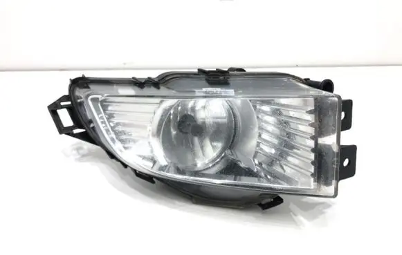 Opel Insignia A Front fog light 662588537