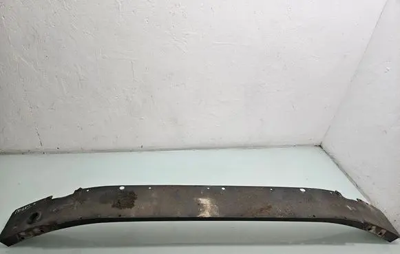 Opel Insignia A Front bumper cross member