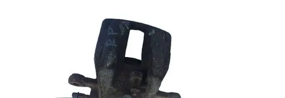 Mercedes-Benz A W169 Front brake caliper