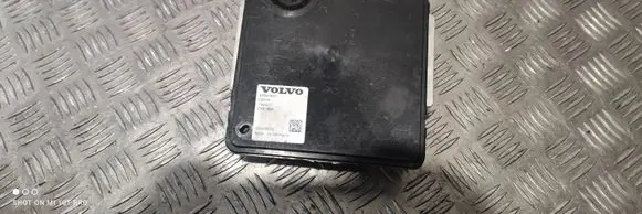 Volvo XC60 Other control units/modules 32300621