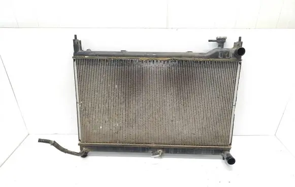 Nissan Murano Z52 Coolant radiator 214605AA0A