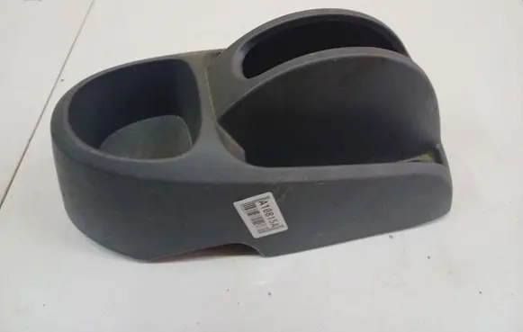 Toyota Aygo AB10 Other interior part 589110H010 58911-0H010