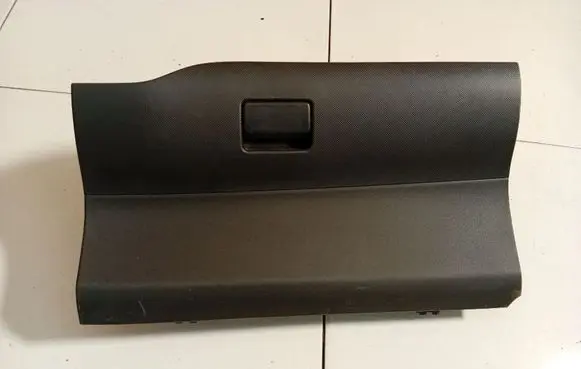 Toyota Auris 150 Glove box 5555202100 55552-02100