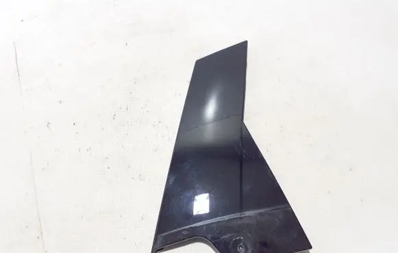 Renault Austral Rear door trim (molding) 822342795R