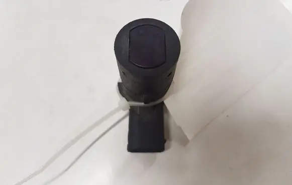 Citroen C5 Parking PDC sensor 9639945580 602356