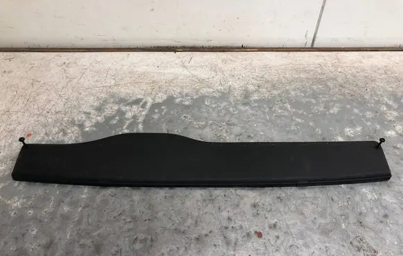 Volkswagen Tiguan Air intake duct part 5Q0129954FBILI 5Q0129954F