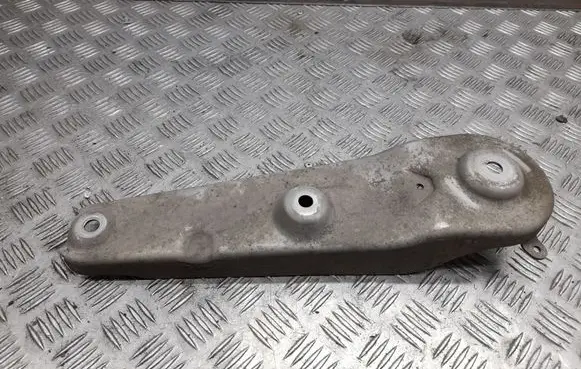 BMW 7 F01 F02 F03 F04 Other rear suspension part 6775873