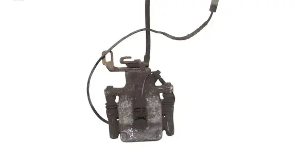 Mini Cooper Countryman R60 Rear brake caliper