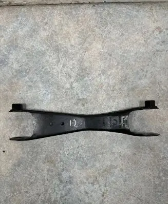 BMW i3 Rear upper control arm/wishbone 6867880 33326867880