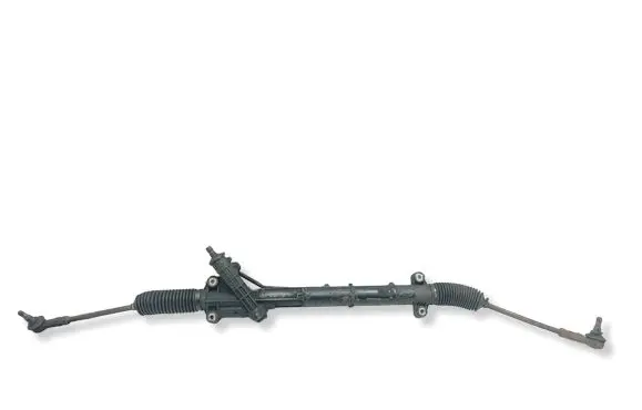 Iveco Daily 3rd gen Steering rack AC46000012