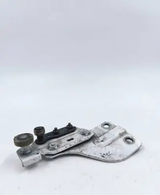 Nissan NV200 Sliding door upper roller guide/hinge 