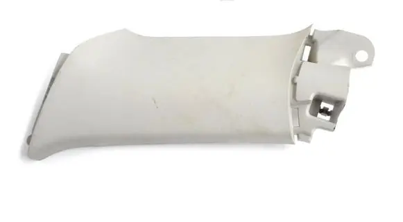 Mazda 6 (C) pillar trim GHP968250